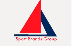 ООО «Группа спортивных брендов»